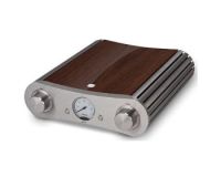 Gato Audio AMP-150 Ƽ ˴ϴ.